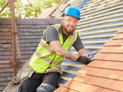 About Siding Replacement LLC Bowdon, ND